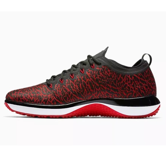 Nike Jordan Trainer 1 Low for Men - Picture 3 of 7